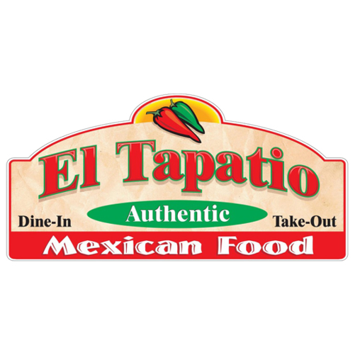 El Tapatio Restaurant - Authentic Mexican Restaurant & Bar